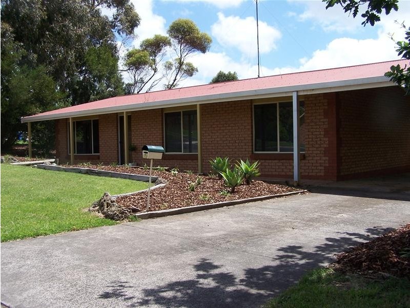 1 Balambool Avenue, Mount Gambier SA 5290