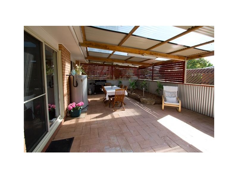 1 Balambool Avenue, Mount Gambier SA 5290
