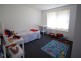 1 Balambool Avenue, Mount Gambier SA 5290