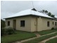 122a Lange Road, Yahl SA 5291