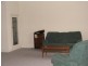 122a Lange Road, Yahl SA 5291
