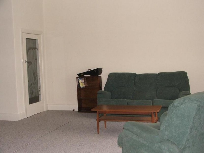 122a Lange Road, Yahl SA 5291