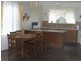 122a Lange Road, Yahl SA 5291