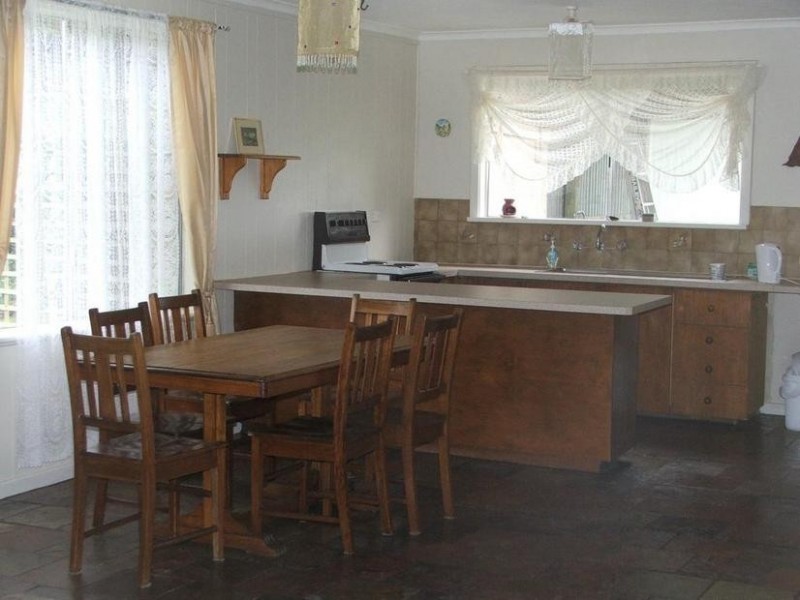 122a Lange Road, Yahl SA 5291
