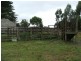 122a Lange Road, Yahl SA 5291