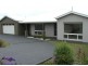 14 Greenridge Drive, Mount Gambier SA 5290