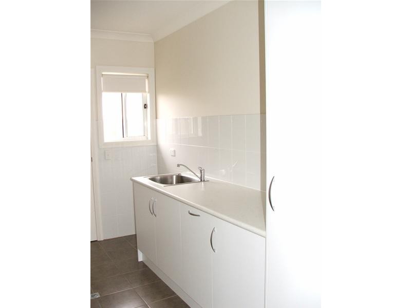 14 Greenridge Drive, Mount Gambier SA 5290