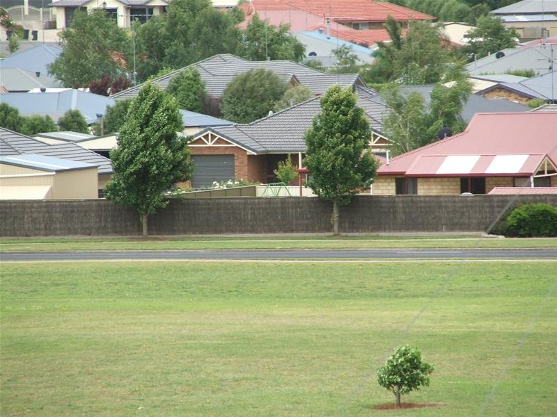 14 Greenridge Drive, Mount Gambier SA 5290