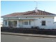 2 Wyatt Street, Mount Gambier SA 5290