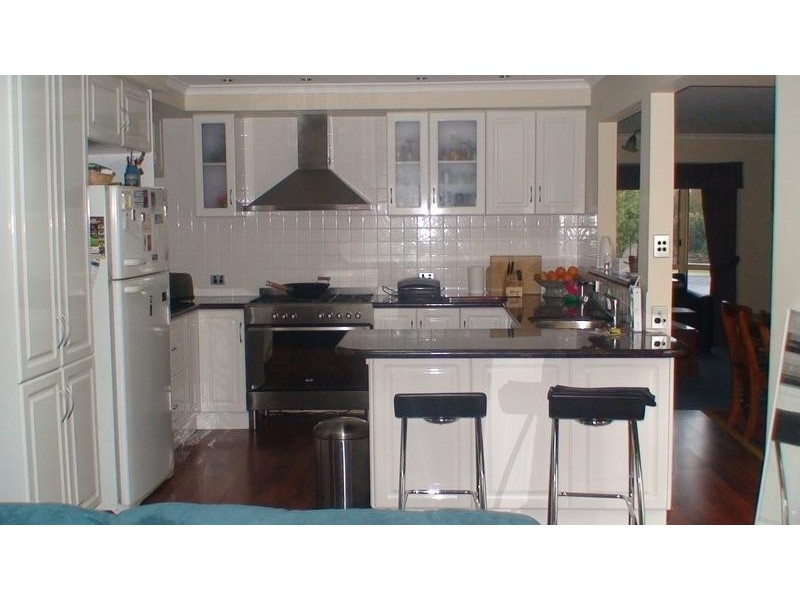 13 Neville Avenue, Mount Gambier SA 5290