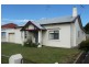14 Wilson Street, Mount Gambier SA 5290
