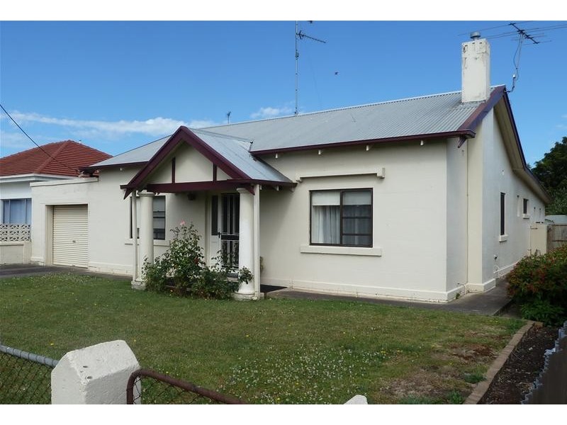 14 Wilson Street, Mount Gambier SA 5290