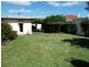 14 Wilson Street, Mount Gambier SA 5290