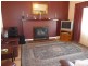 14 Wilson Street, Mount Gambier SA 5290