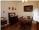 14 Wilson Street, Mount Gambier SA 5290