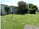 14 Wilson Street, Mount Gambier SA 5290