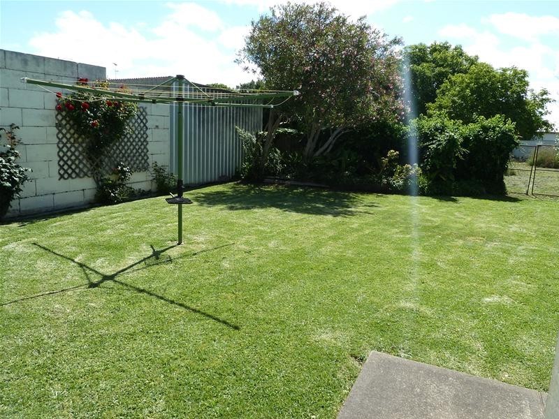 14 Wilson Street, Mount Gambier SA 5290