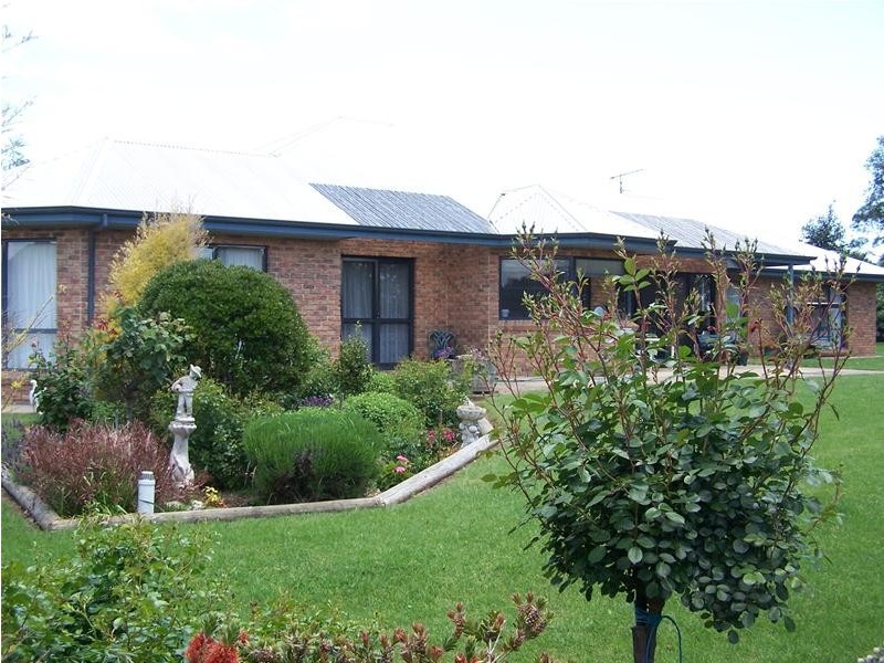 00 Mount Percy Road, Mount Gambier SA 5290