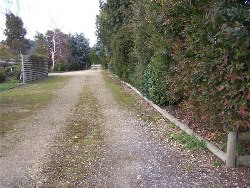 00 Mount Percy Road, Mount Gambier SA 5290