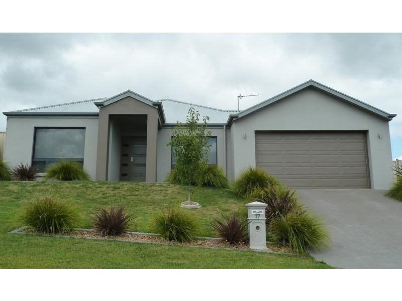 17 Ash Court, Mount Gambier SA 5290