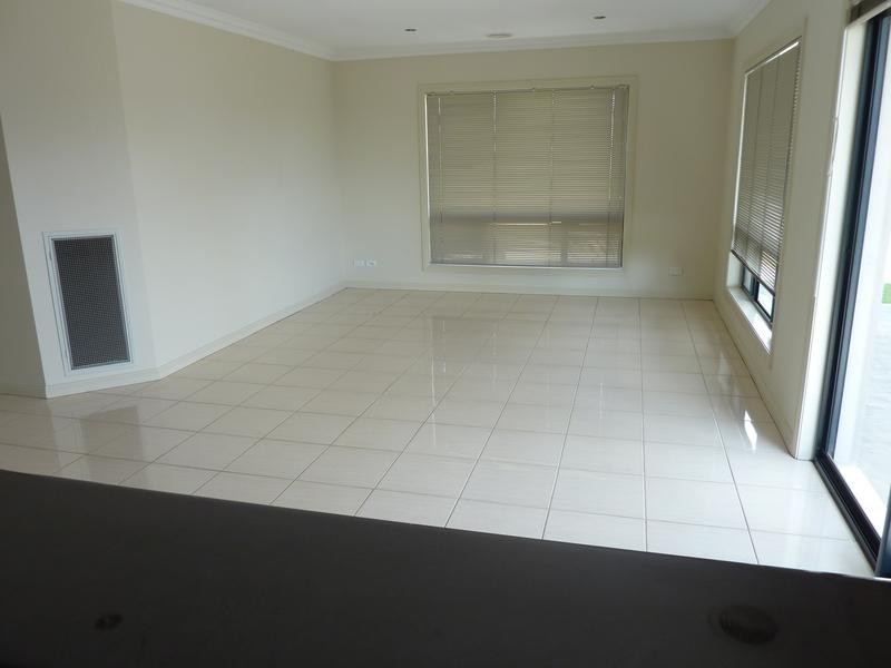 17 Ash Court, Mount Gambier SA 5290