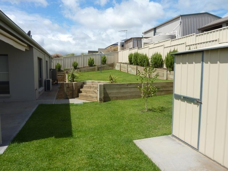 17 Ash Court, Mount Gambier SA 5290