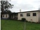 00 Flanagans Flat Road, Mount Gambier SA 5290