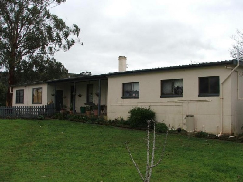 00 Flanagans Flat Road, Mount Gambier SA 5290
