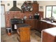00 Flanagans Flat Road, Mount Gambier SA 5290