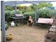 00 Flanagans Flat Road, Mount Gambier SA 5290