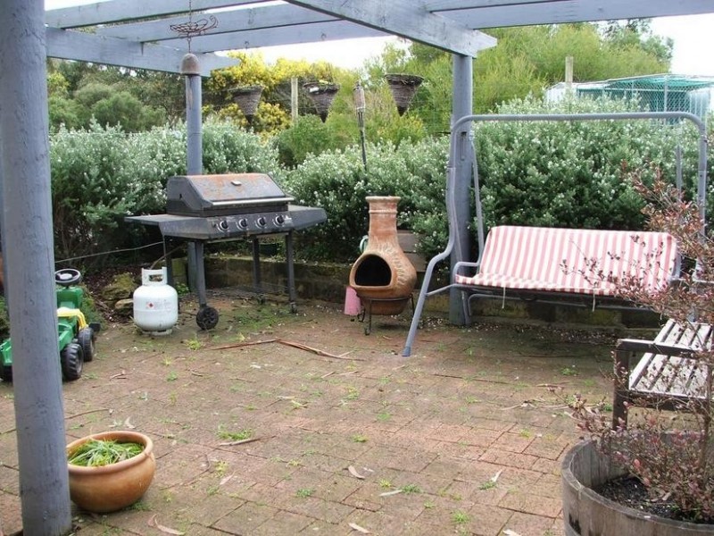 00 Flanagans Flat Road, Mount Gambier SA 5290