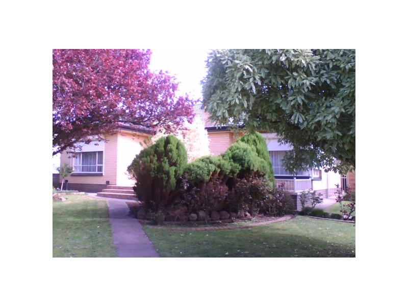 69 Tollner Road, Mount Gambier SA 5290