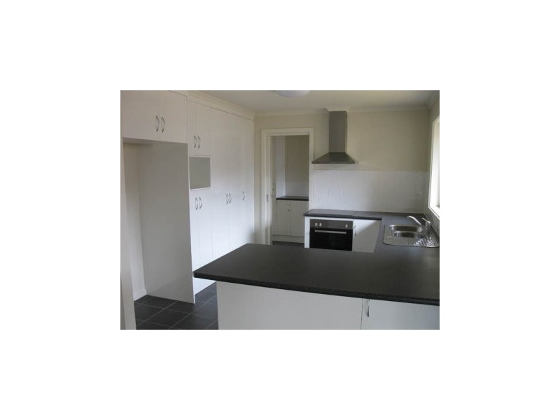 10/2A Coolabah Street, Mount Gambier SA 5290