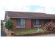 1/115 Sturt Street, Mount Gambier SA 5290