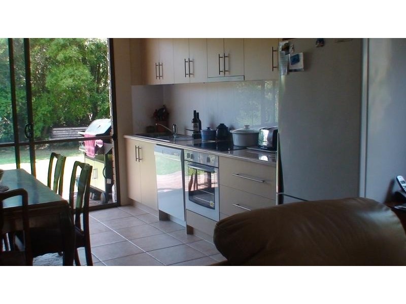 15a John Watson Drive, Mount Gambier SA 5290