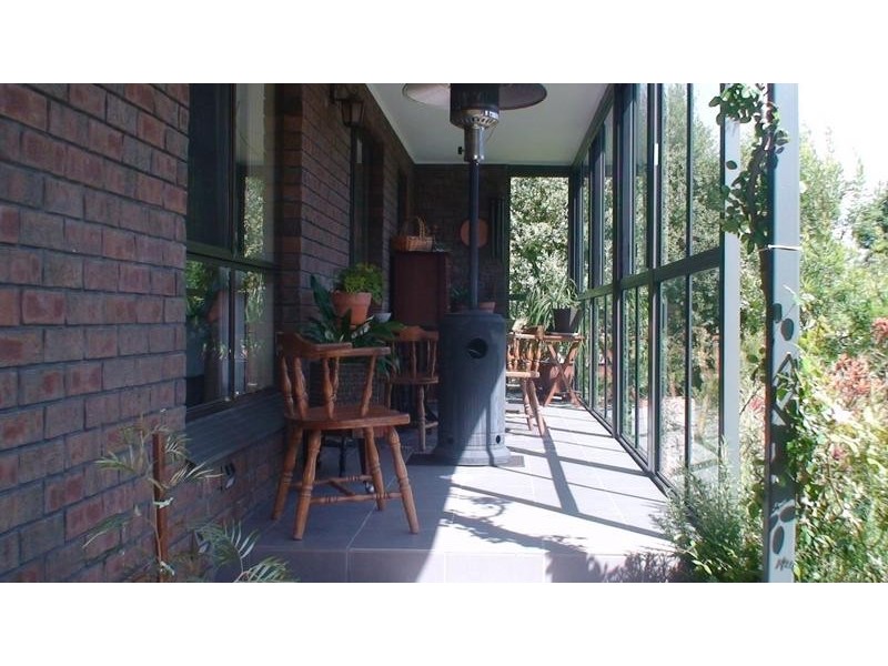 15a John Watson Drive, Mount Gambier SA 5290