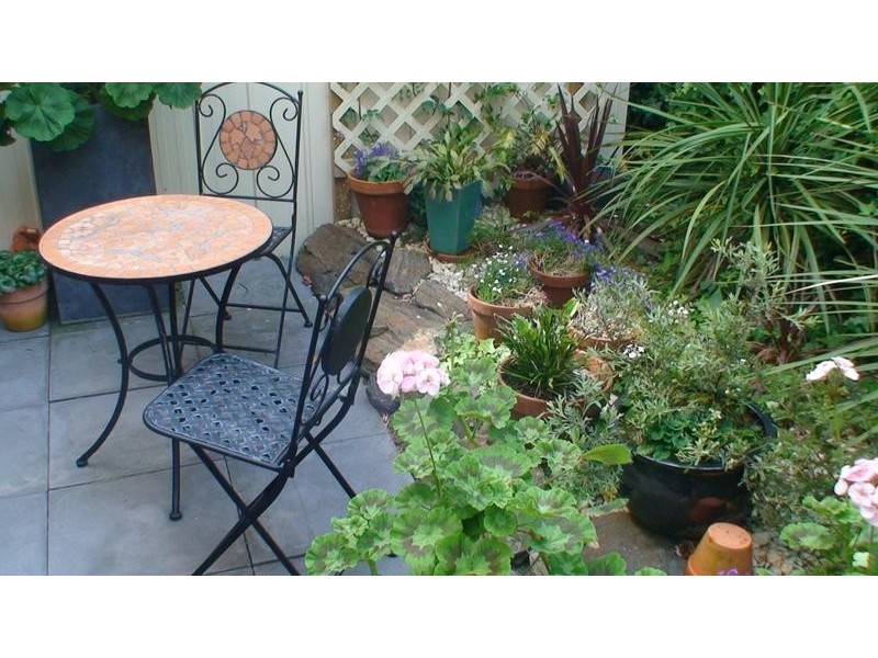 15a John Watson Drive, Mount Gambier SA 5290