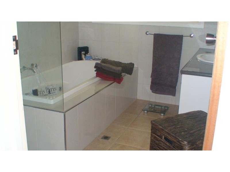 15a John Watson Drive, Mount Gambier SA 5290