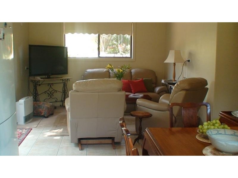 15a John Watson Drive, Mount Gambier SA 5290