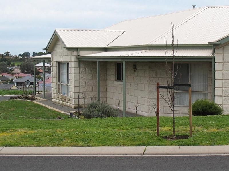 4 Boddington Court, Mount Gambier SA 5290