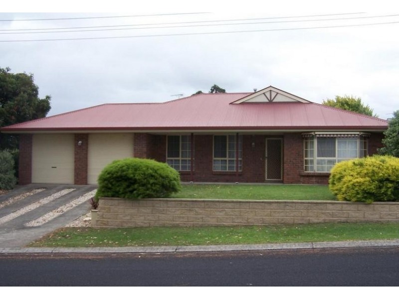 11 Vivienne Avenue, Mount Gambier SA 5290