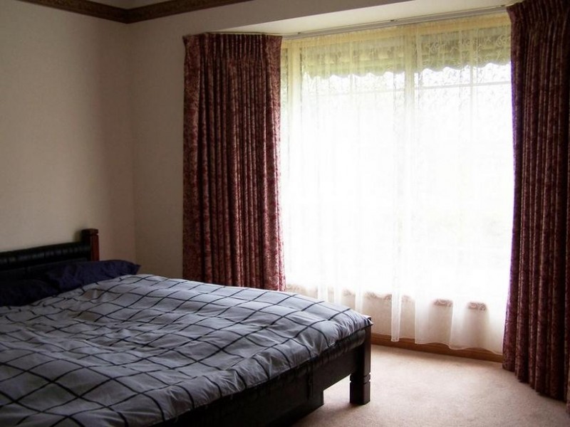 11 Vivienne Avenue, Mount Gambier SA 5290