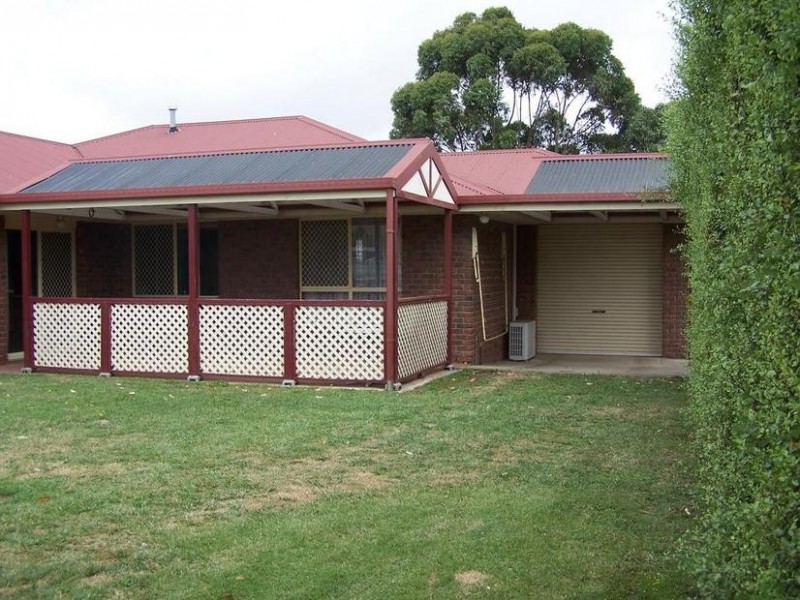 11 Vivienne Avenue, Mount Gambier SA 5290