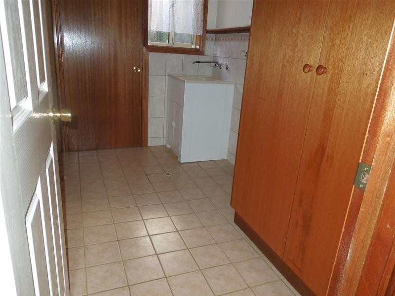 11 Vivienne Avenue, Mount Gambier SA 5290