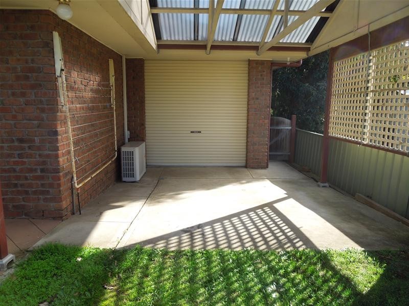 11 Vivienne Avenue, Mount Gambier SA 5290