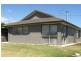 4 Jackway Street, Blackfellows Caves SA 5291