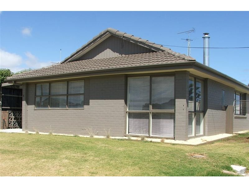 4 Jackway Street, Blackfellows Caves SA 5291
