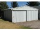 4 Jackway Street, Blackfellows Caves SA 5291