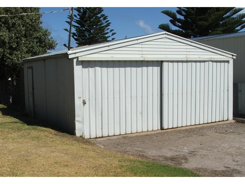 4 Jackway Street, Blackfellows Caves SA 5291