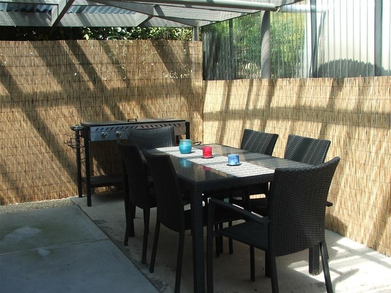 4 Jackway Street, Blackfellows Caves SA 5291
